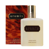Aramis Aftershave